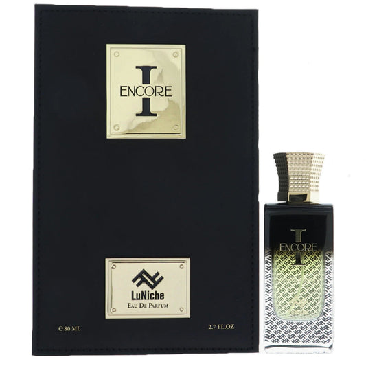 Encore I - Aromática CR