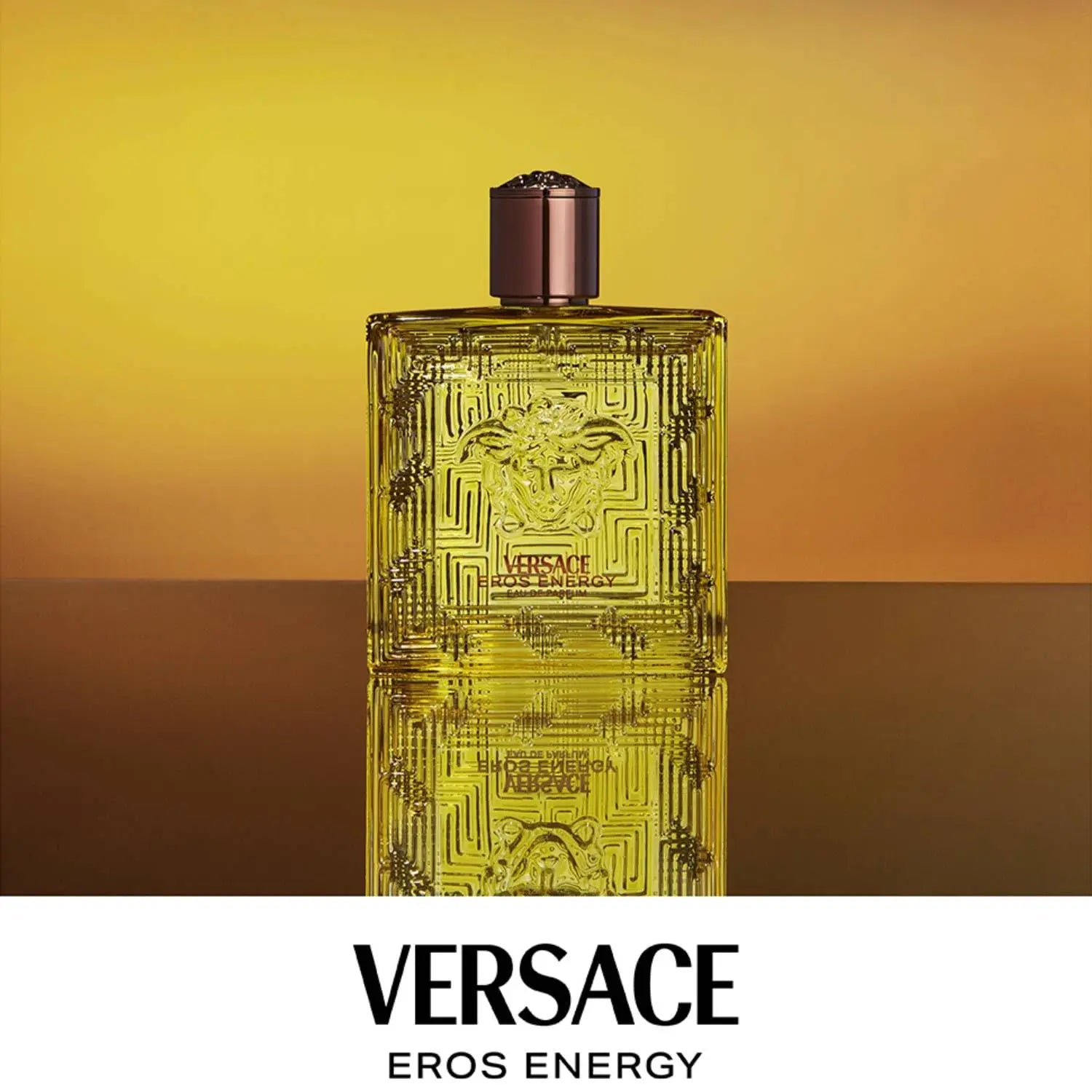 Versace Eros Energy en Costa Rica – Aromática CR