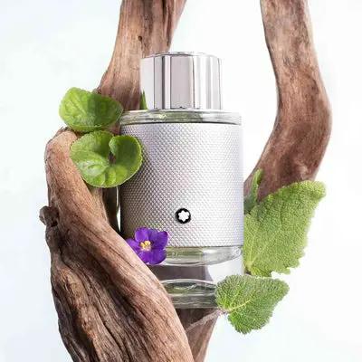 Explorer Platinum - Aromática CR