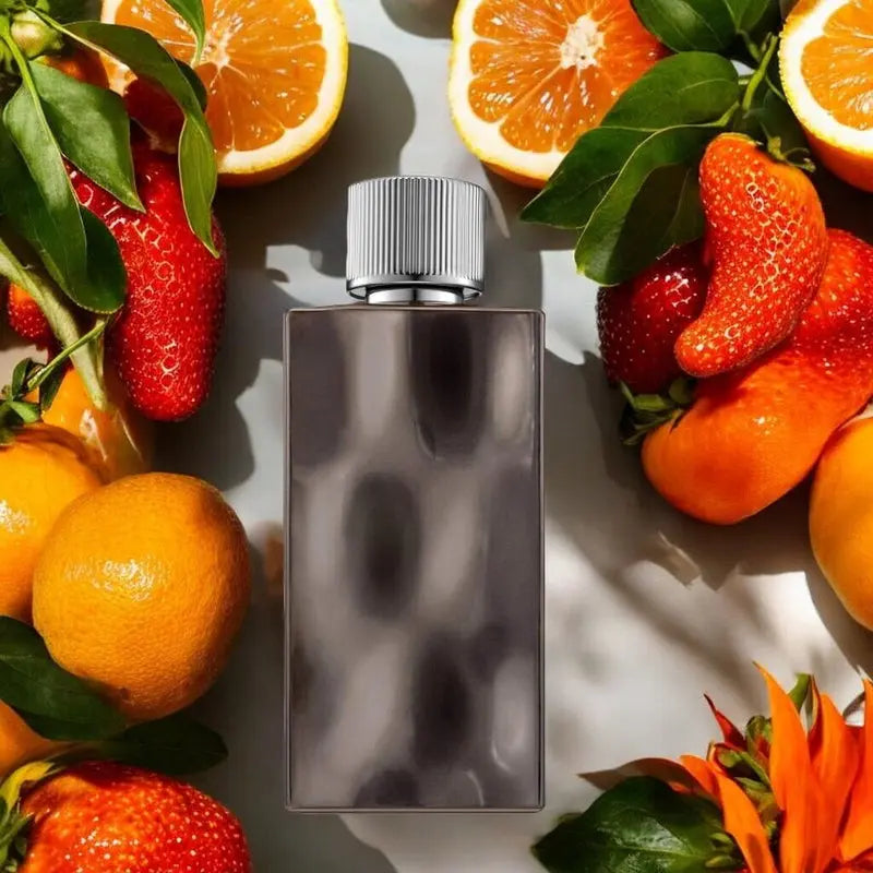 First Instinct Extreme EDP para hombre 100 ml - Aromática CR