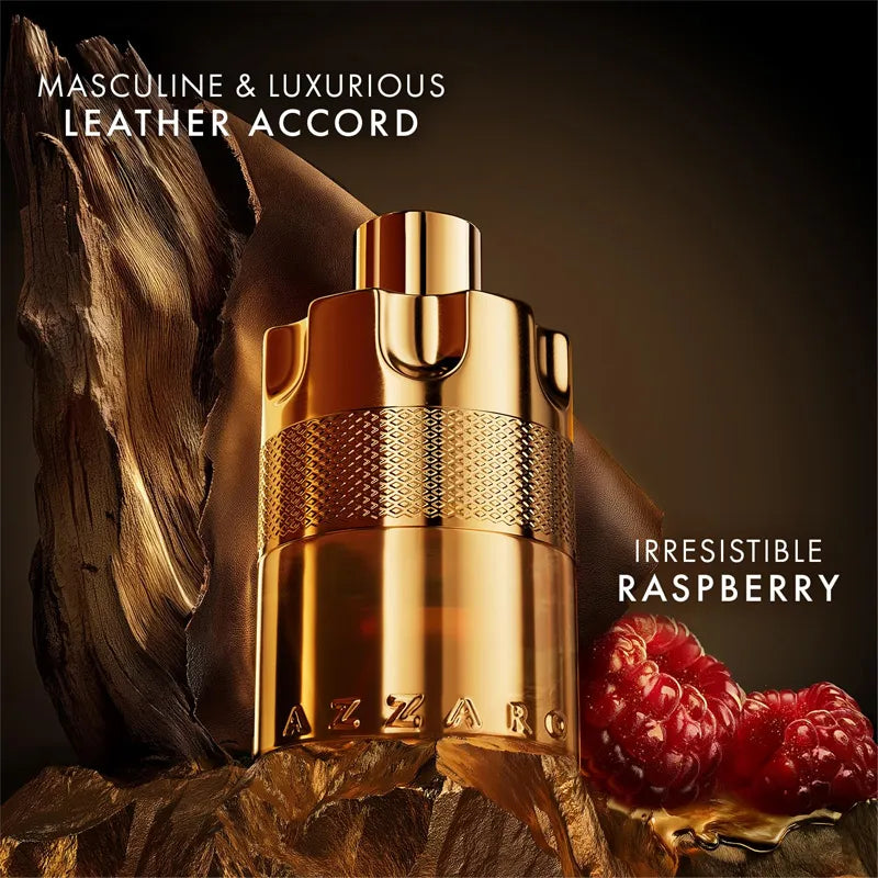 Forever Wanted Elixir - Aromática CR
