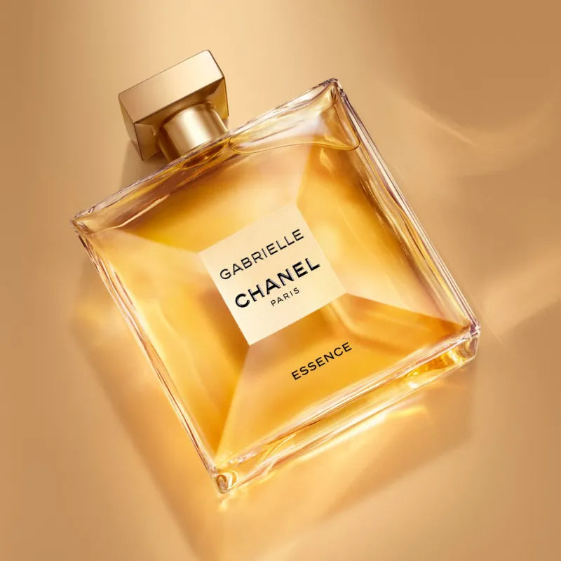 Gabrielle Essence - Aromática CR