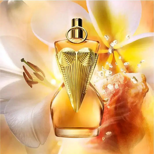 Gaultier Divine Le Parfum Intense - Aromática CR