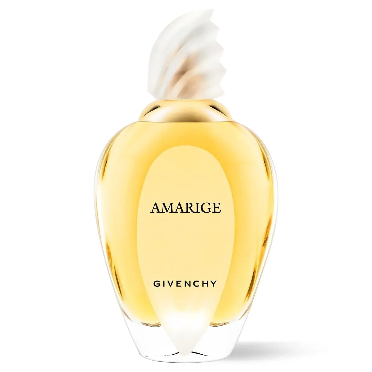 Givenchy Amarige EDT para mujer 100 ml - Aromática CR