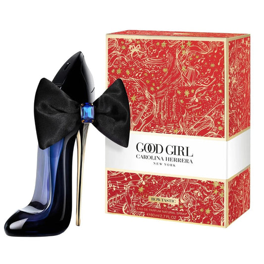 Good Girl Bowtastic Edition - Aromática CR
