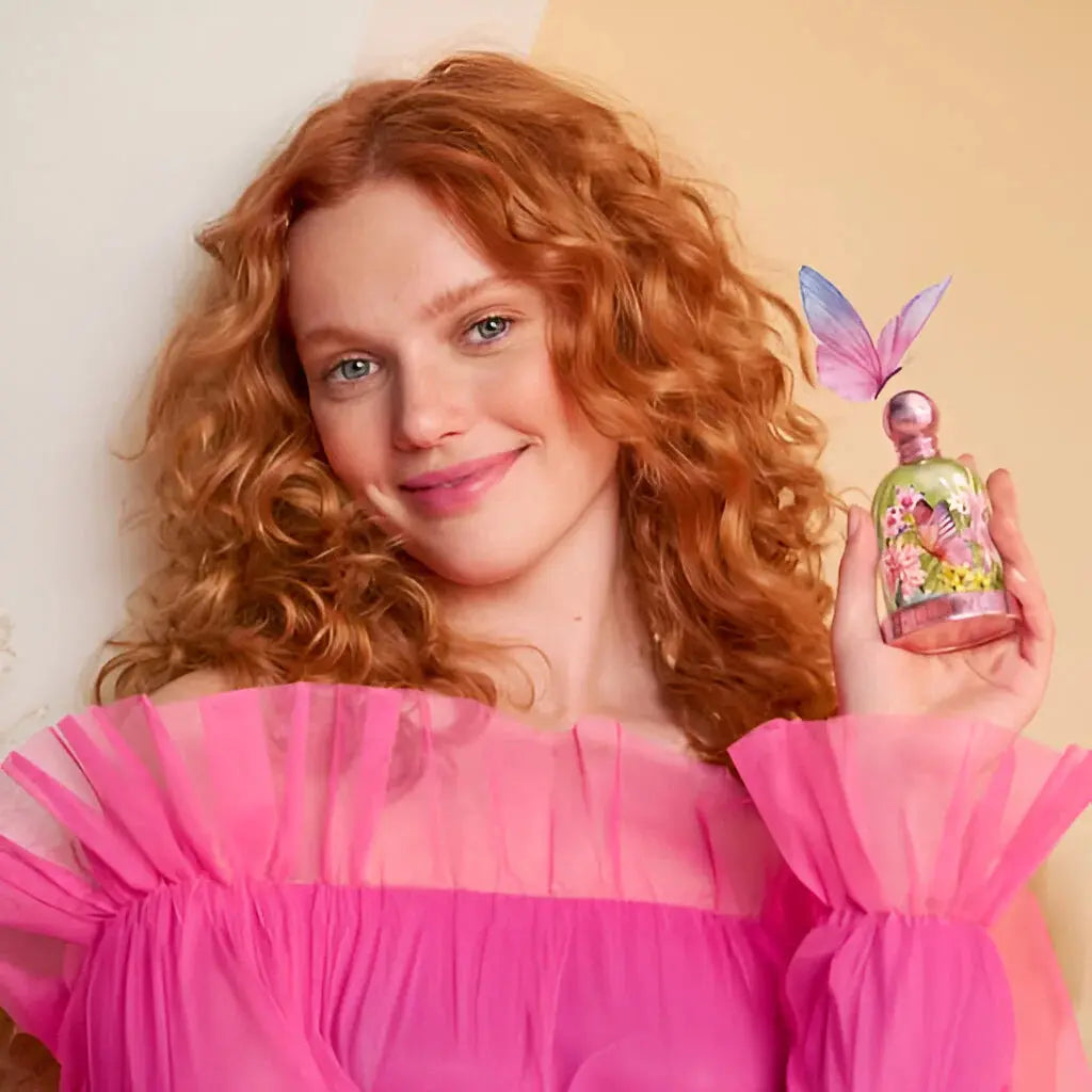 Halloween Bliss - Aromática CR