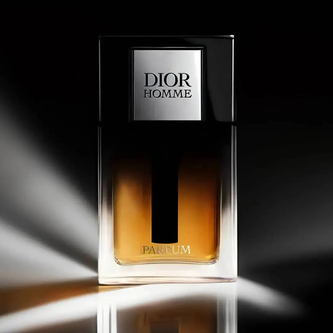 Homme Parfum para hombre 100 ml - Aromática CR