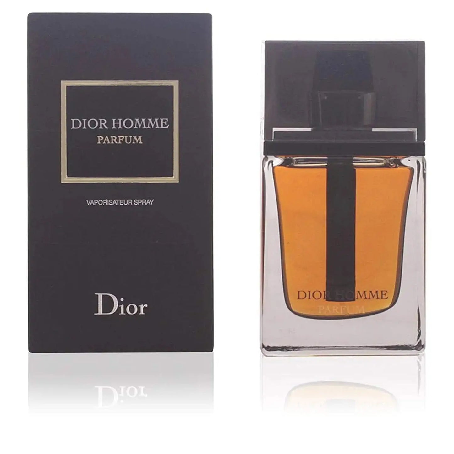 Homme Parfum para hombre 100 ml - Aromática CR