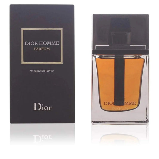 Homme Parfum para hombre 100 ml - Aromática CR