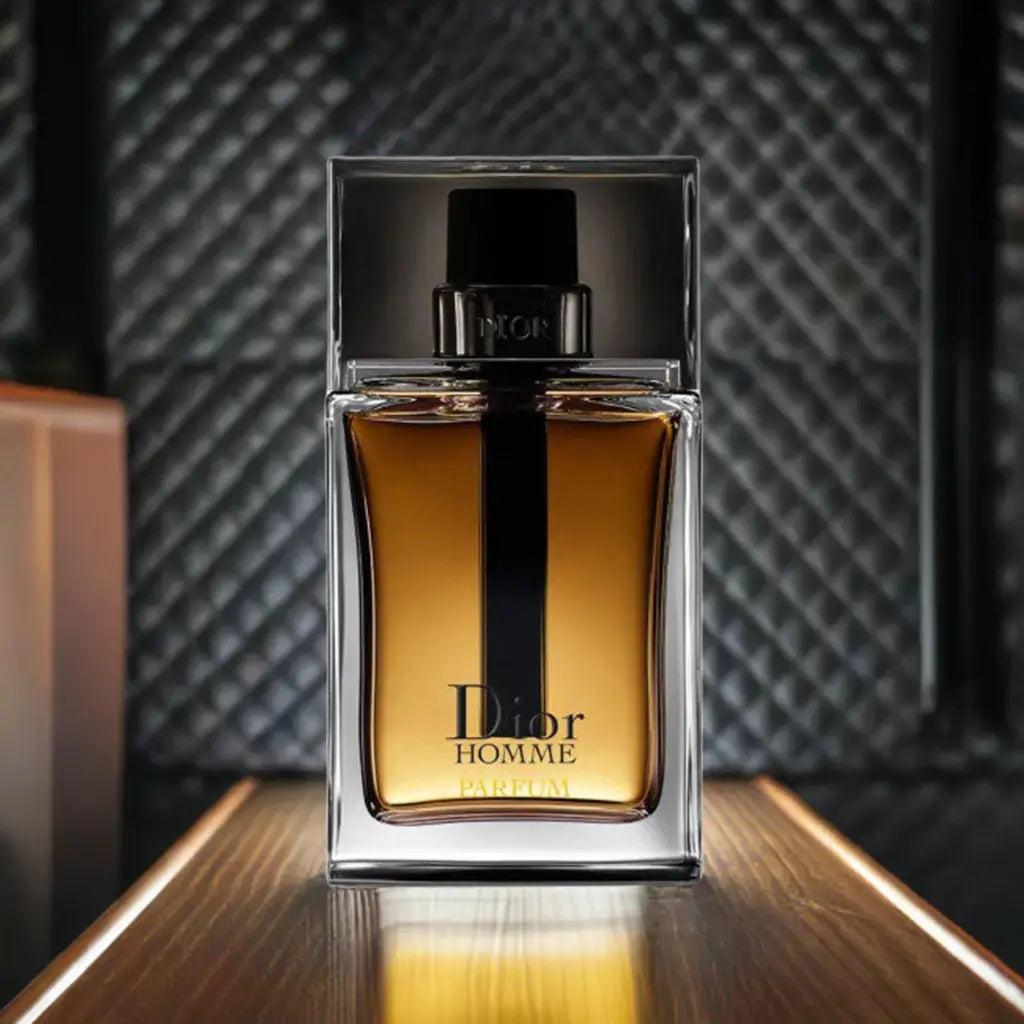 Homme Parfum para hombre 100 ml - Aromática CR