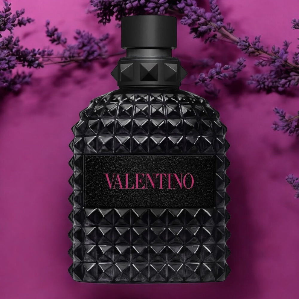 Valentino Born in Roma Extradose Uomo en Costa Rica – Aromática CR Valentino Born in Roma Extradose Uomo en Costa Rica – Aromática CR