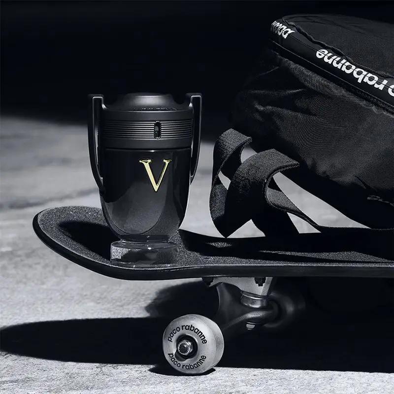 Invictus Victory Extreme - Aromática CR