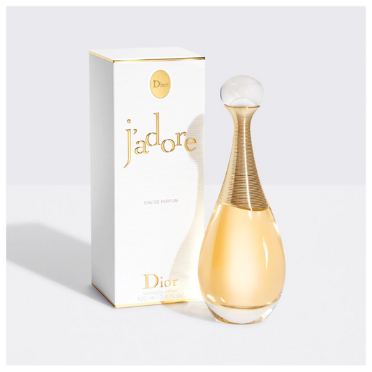 J'adore - Aromática CR