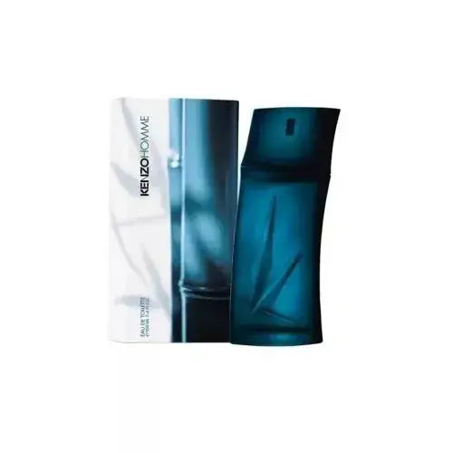Kenzo Homme EDT para Hombre - Aromática CR