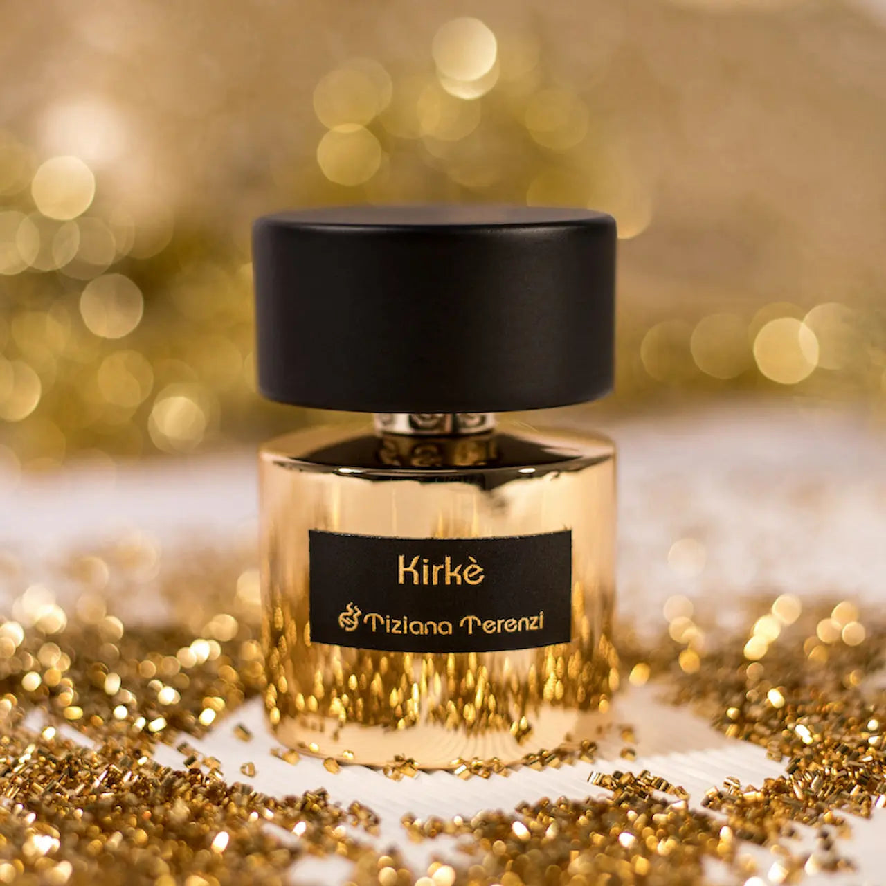 Kirke Extrait de Parfum unisex - Aromática CR