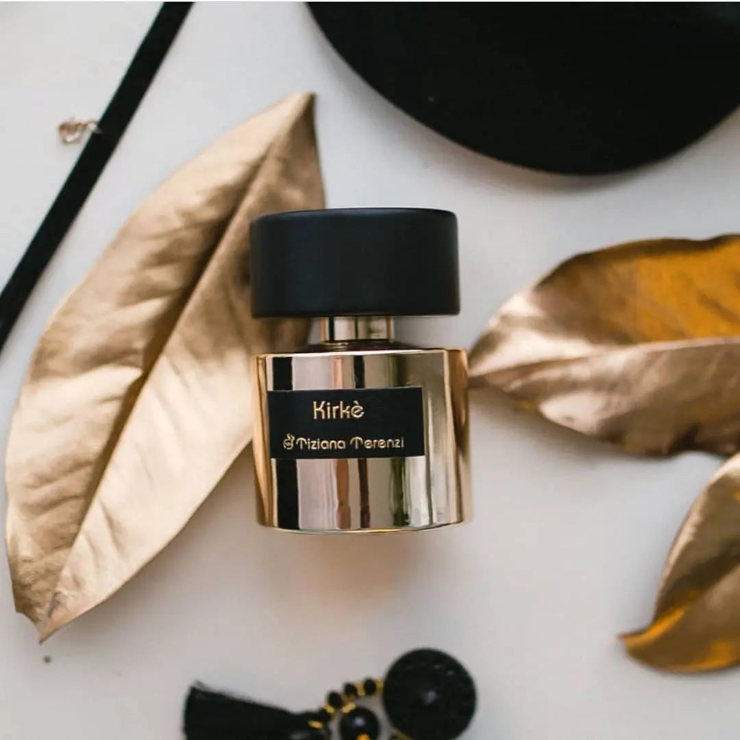 Kirke Extrait de Parfum unisex - Aromática CR