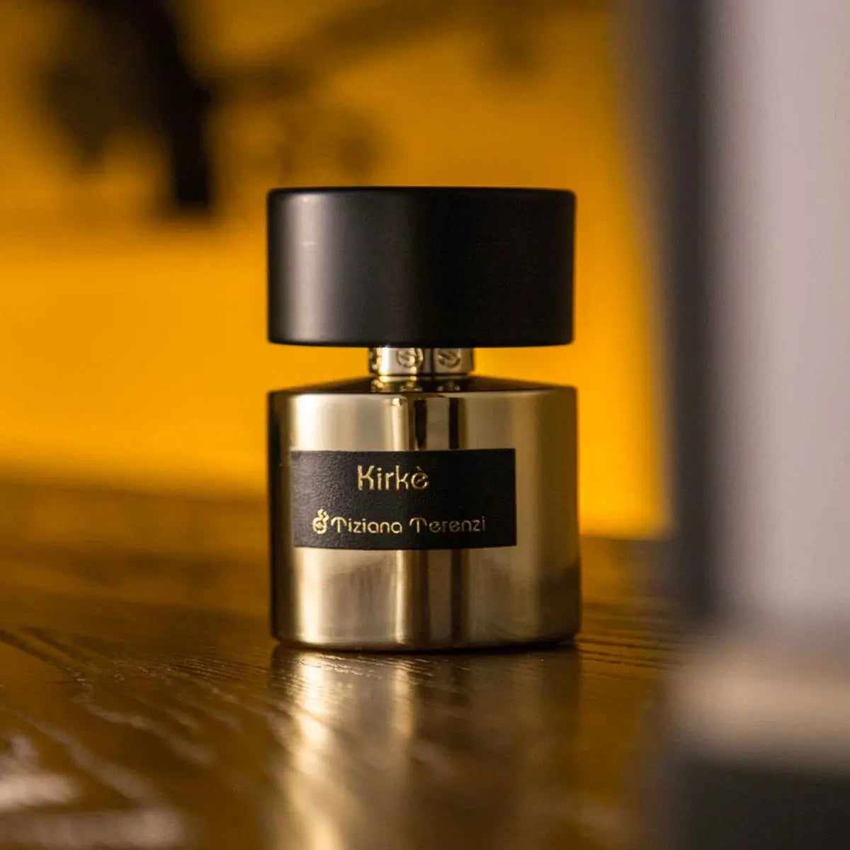 Kirke Extrait de Parfum unisex - Aromática CR