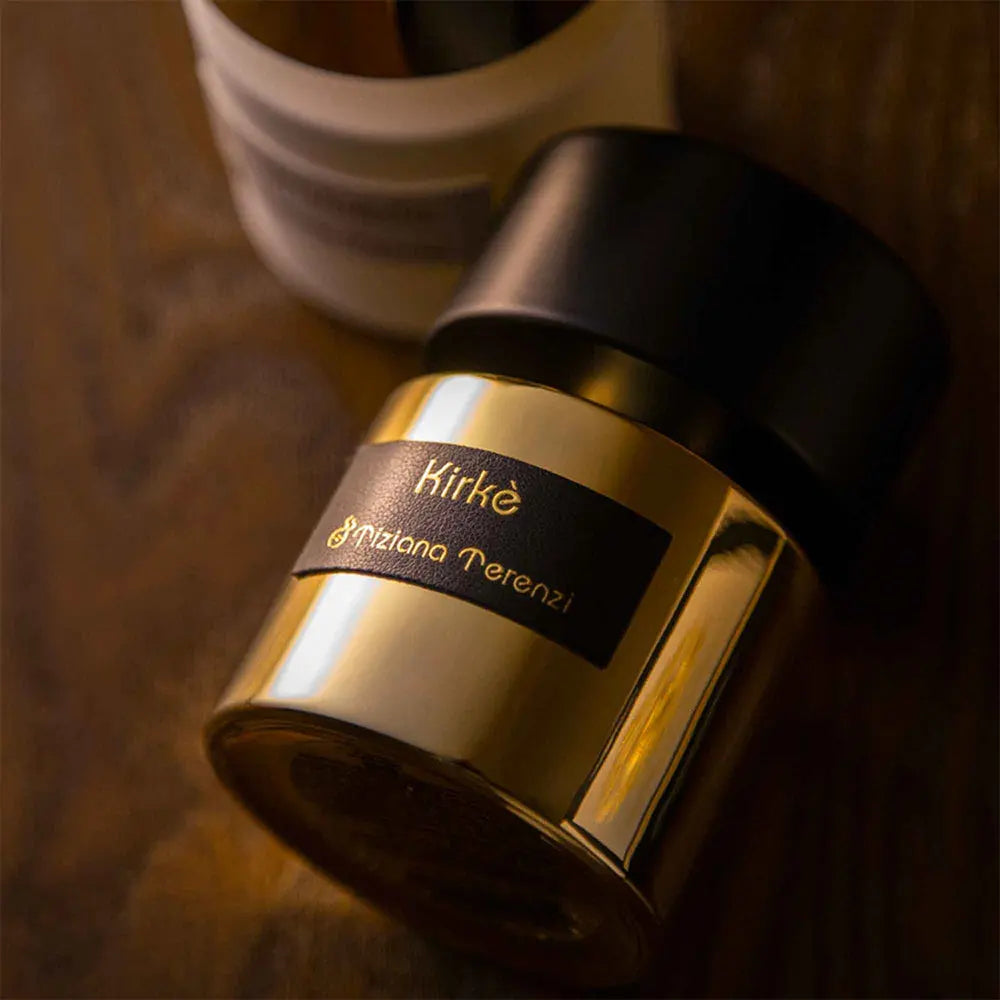 Kirke Extrait de Parfum unisex - Aromática CR