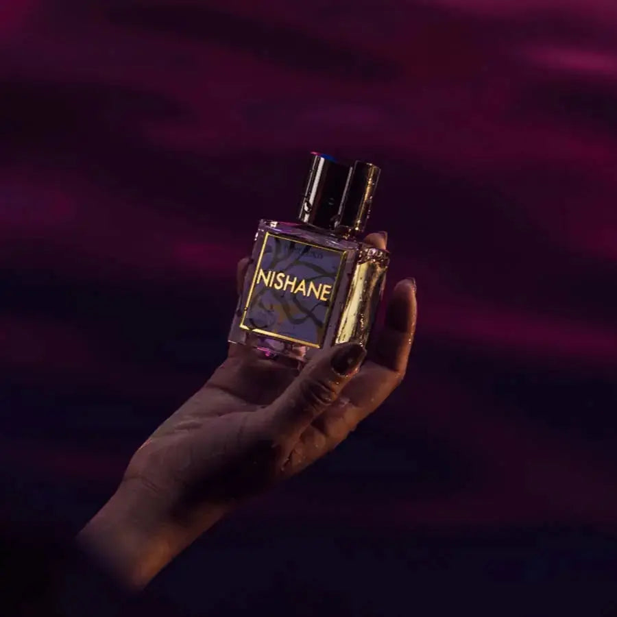 Kredo - Aromática CR