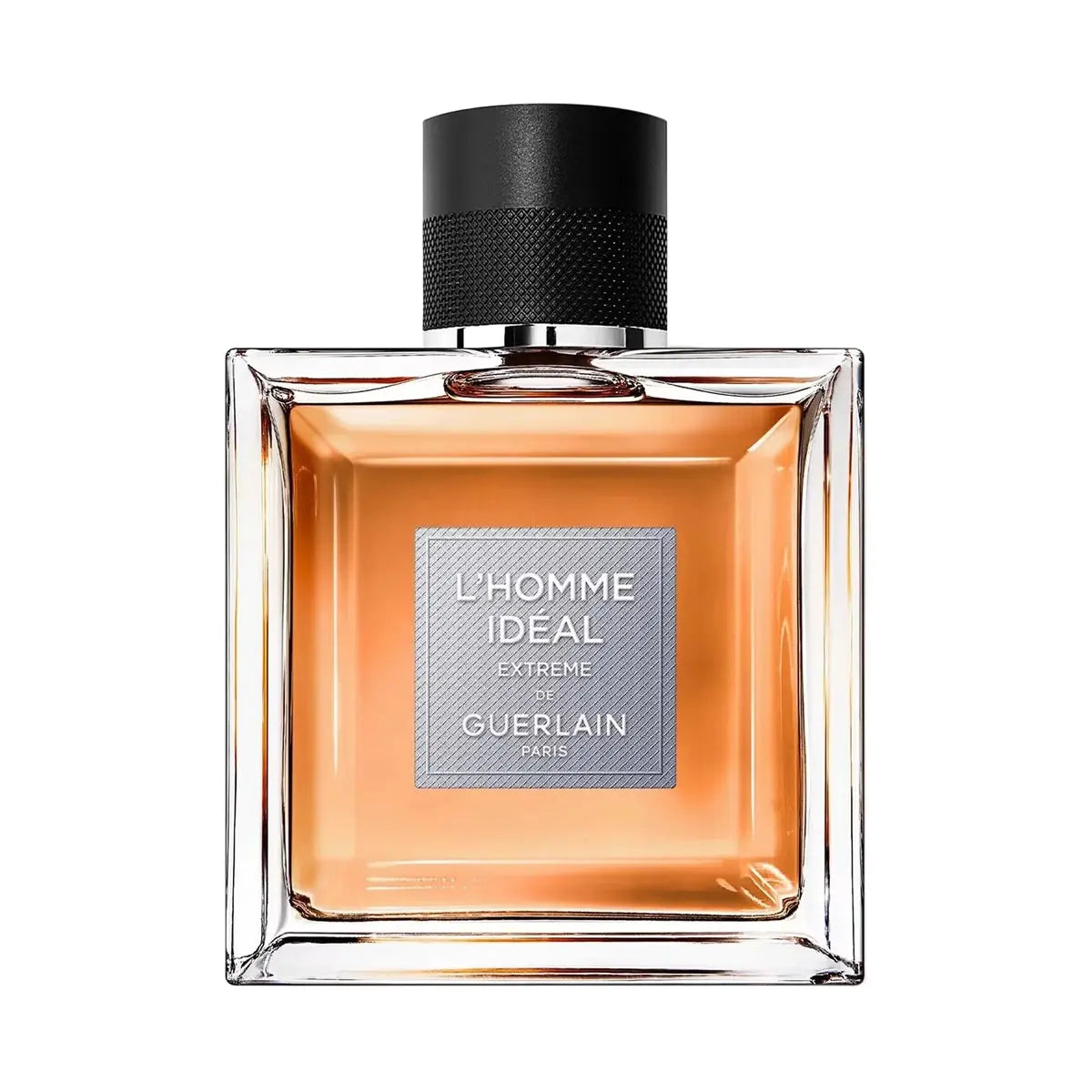 L'Homme Idéal Extrême - Aromática CR