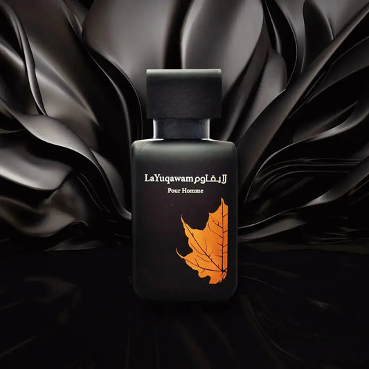 Hawas for Him EDP para Hombre (Copy) - Aromática CR