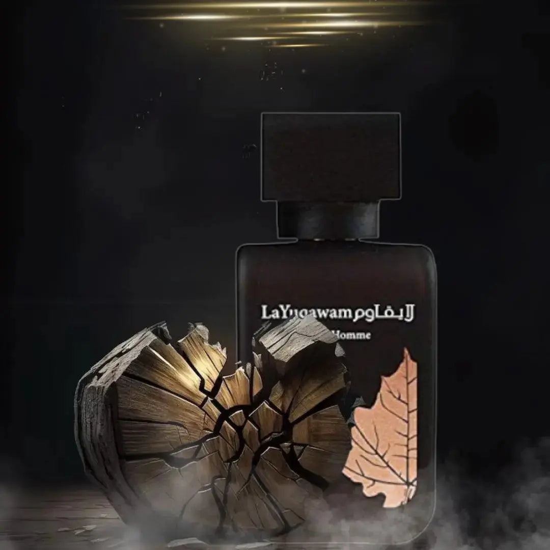 Hawas for Him EDP para Hombre (Copy) - Aromática CR