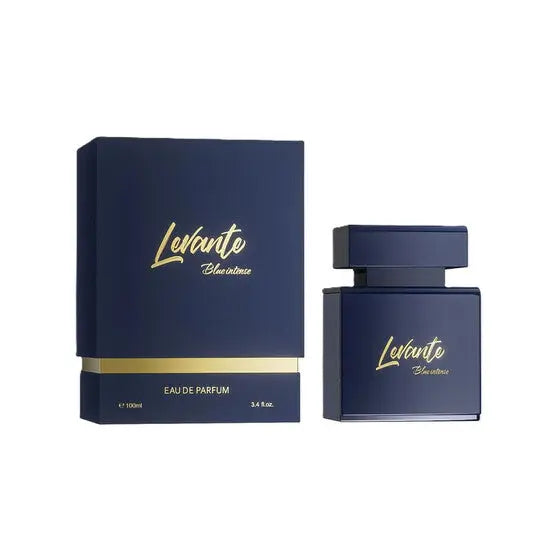 Levante Blue Intense - Aromática CR