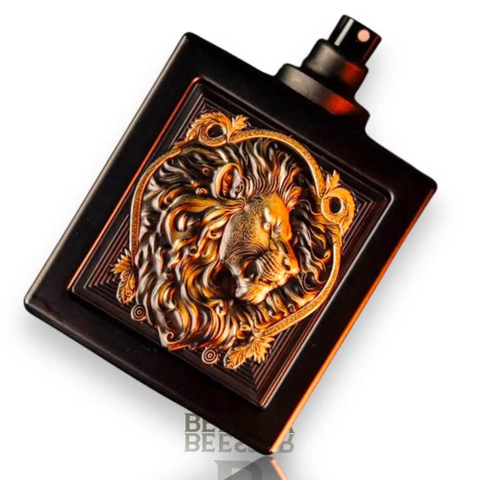 Lion EDP para Hombre - Aromática CR