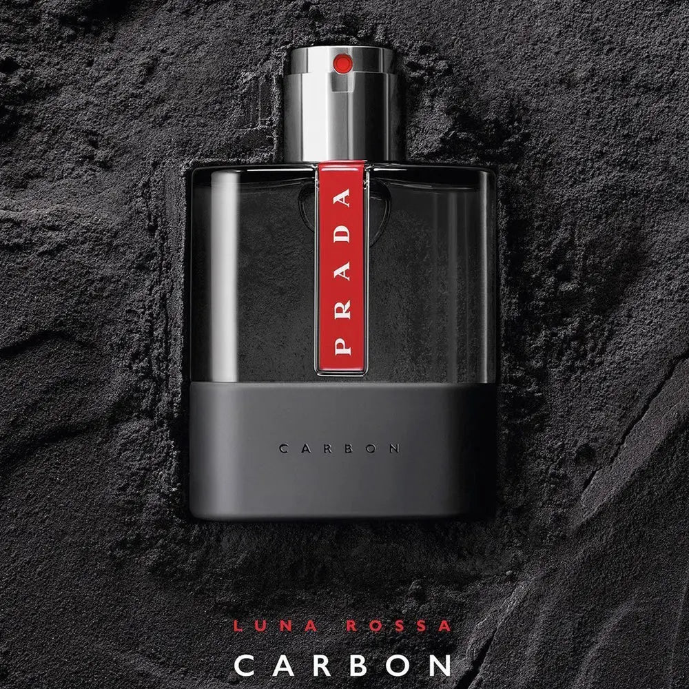 Precio de perfume prada luna rossa hombre best sale