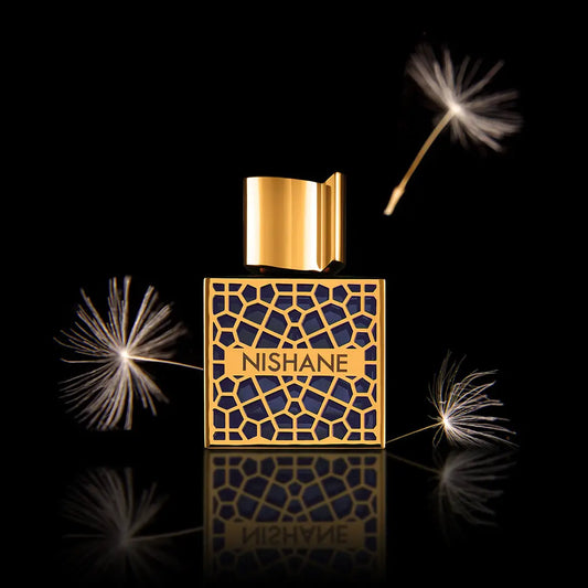 Mana - Aromática CR