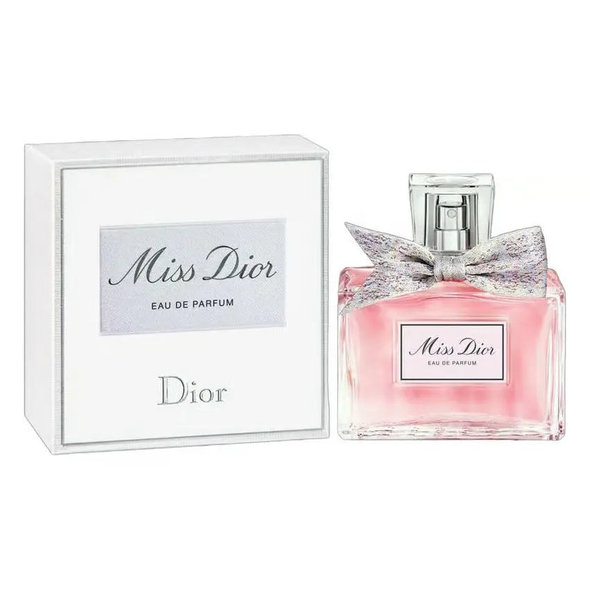Miss Dior - Aromática CR