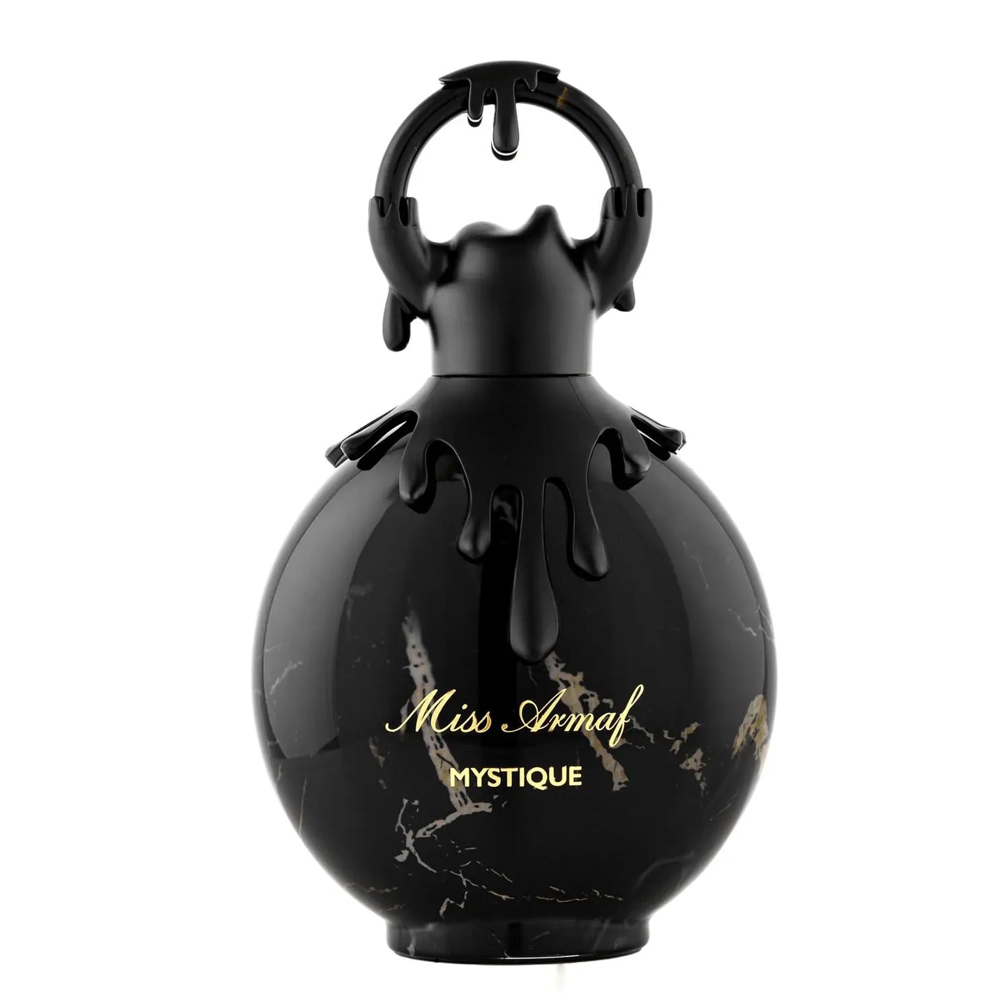 Mystique EDP para mujer - Aromática CR