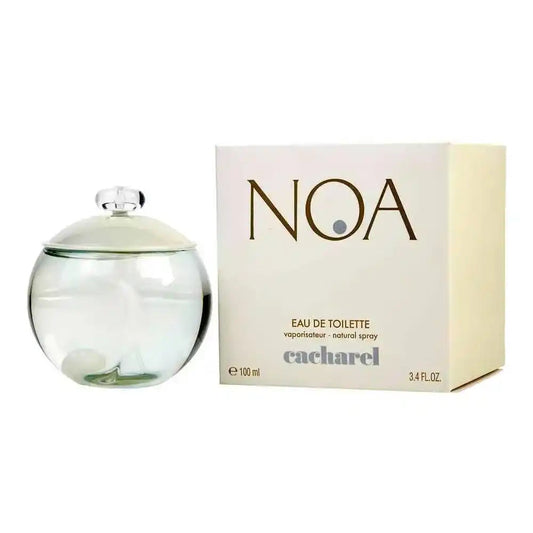 Noa - Aromática CR