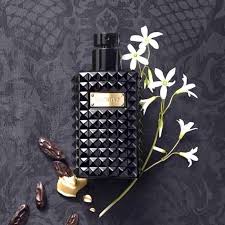 Noir absolu oud essence best sale