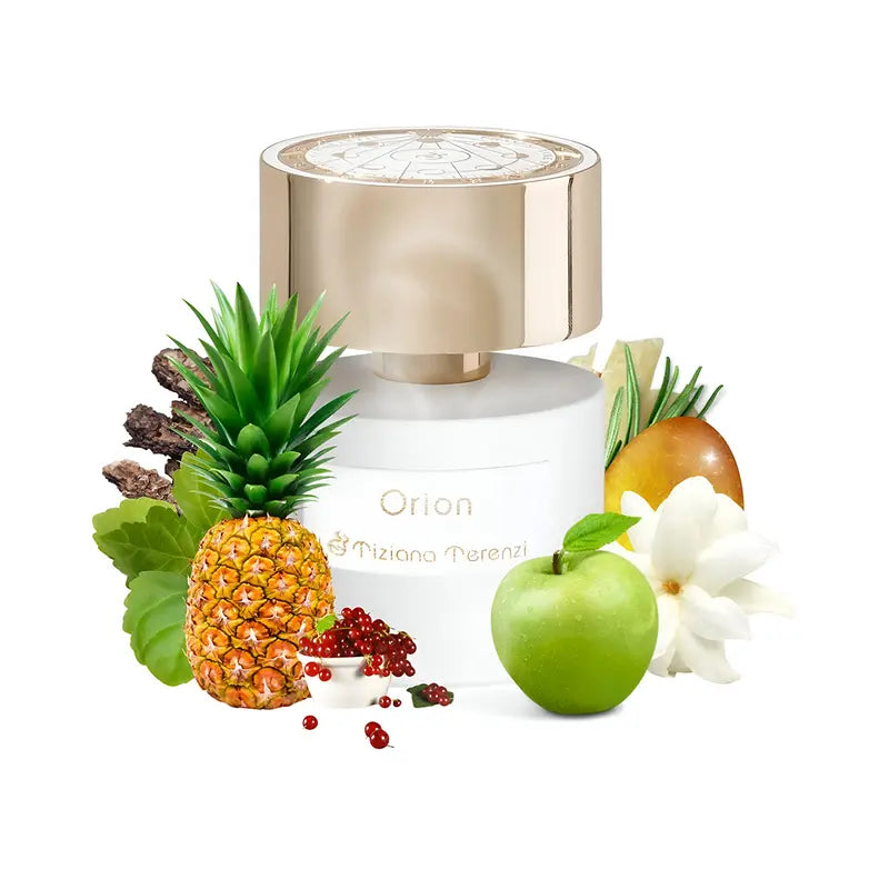 Orion Extrait de Parfum unisex - Aromática CR