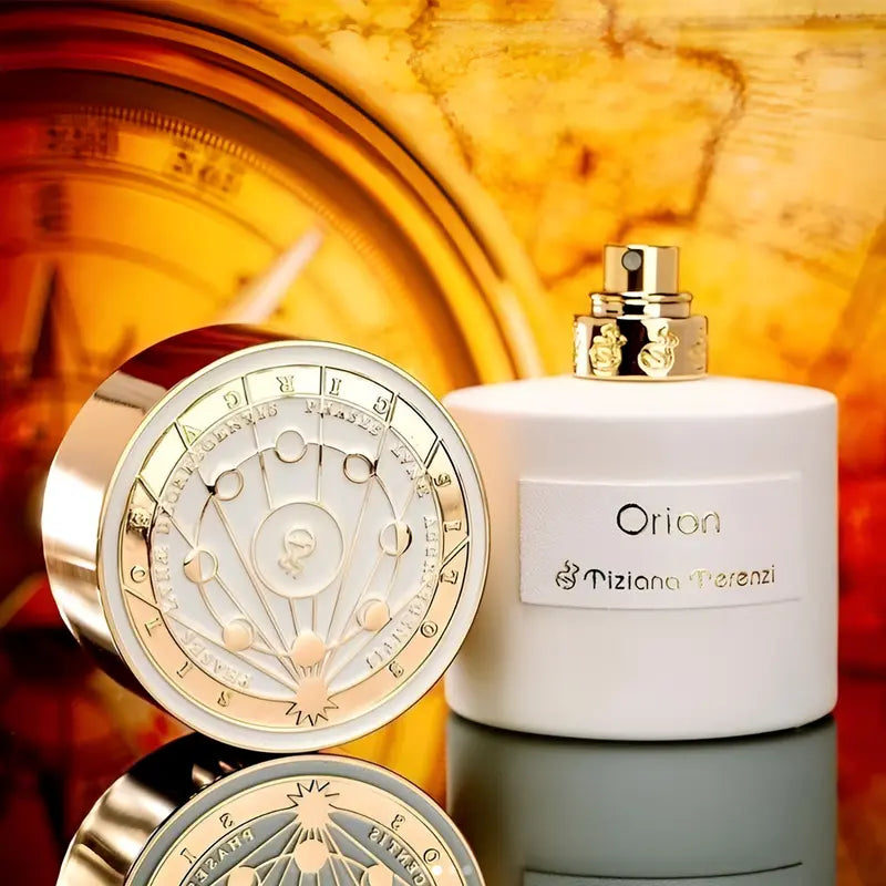 Orion Extrait de Parfum unisex - Aromática CR