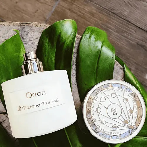 Orion Extrait de Parfum unisex - Aromática CR