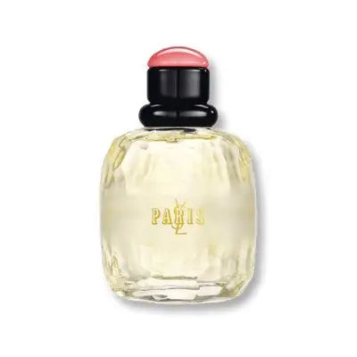 Paris EDT para mujer 125 ml - Aromática CR