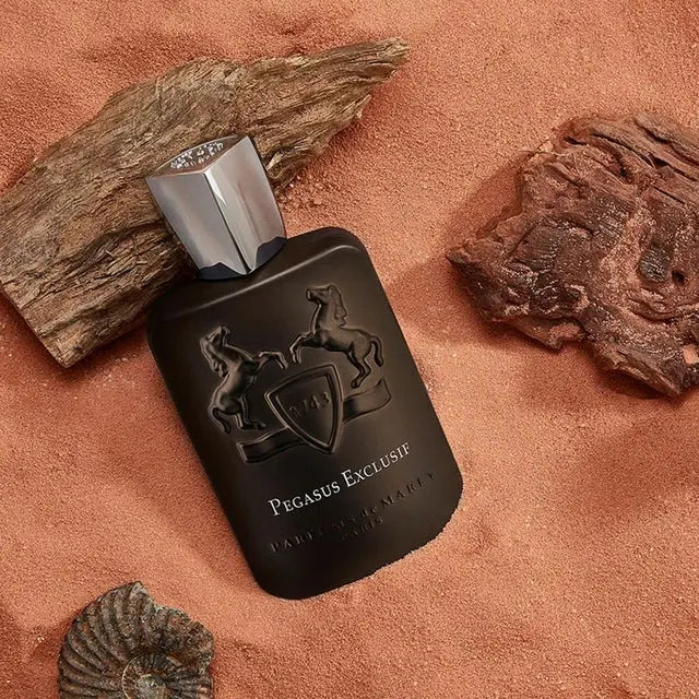 Pegasus Exclusif - Aromática CR