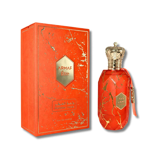 Perfume Oasis - Aromática CR