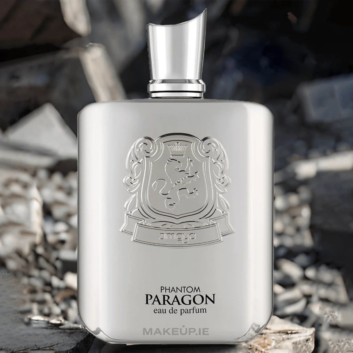Phantom Paragon - Aromática CR