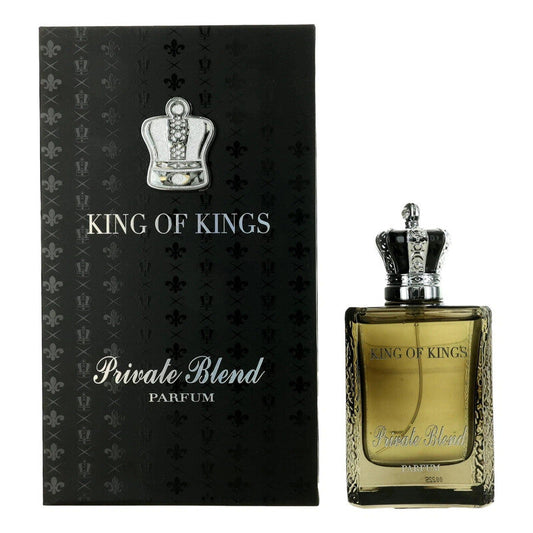 Private Blend - Aromática CR