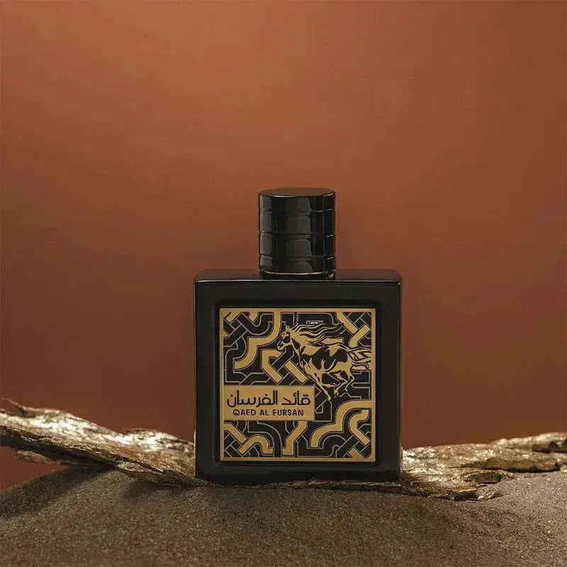 Qaed Al Fursan EDP unisex (Copy) - Aromática CR