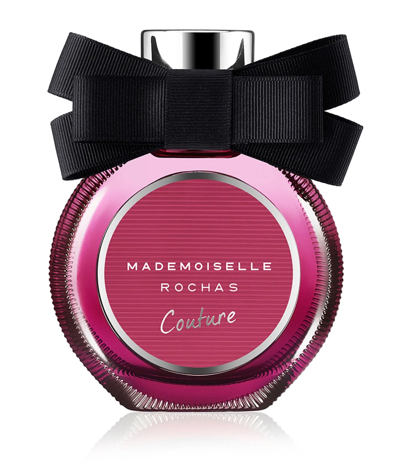 Rochas Mademoiselle Couture EDP para mujer 90 ml - Aromática CR