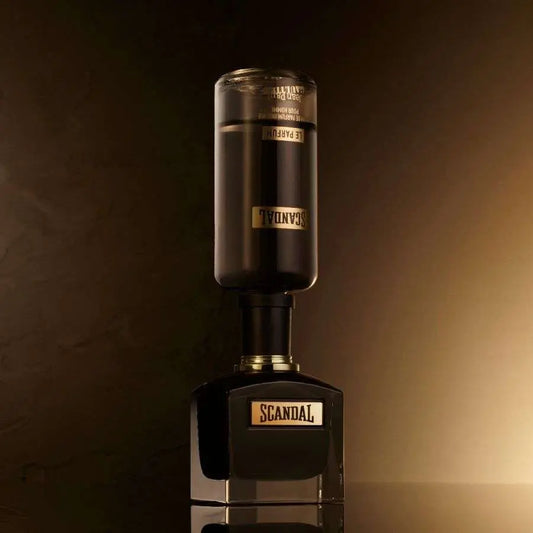 Scandal Le Parfum Pour Homme Refill - Aromática CR