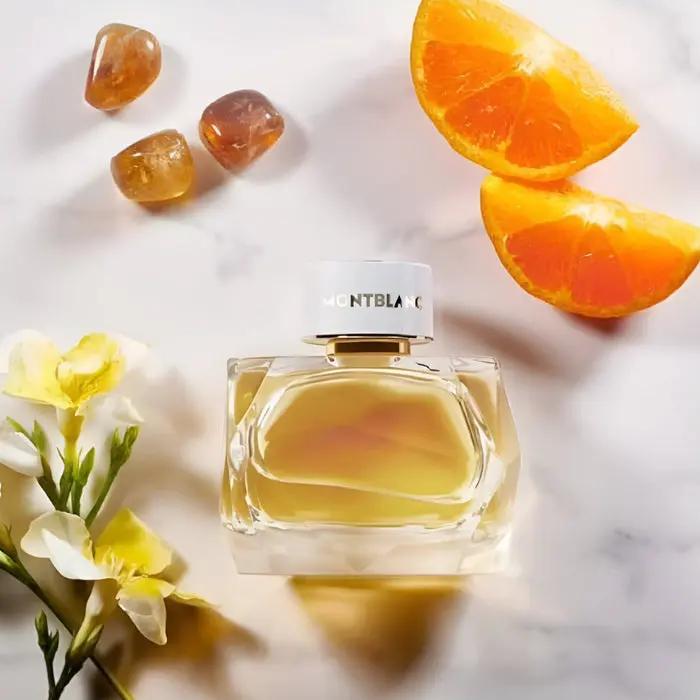 Signature Absolue - Aromática CR