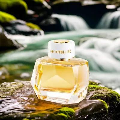 Signature Absolue - Aromática CR