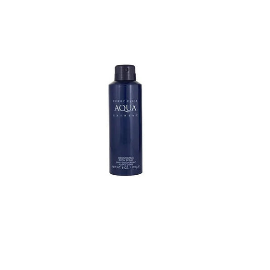 Spray Aqua Extreme - Aromática CR