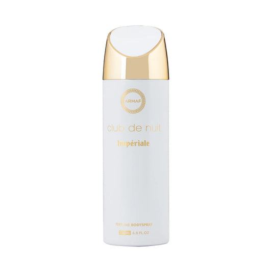 Spray Club De Nuit Imperiale - Aromática CR