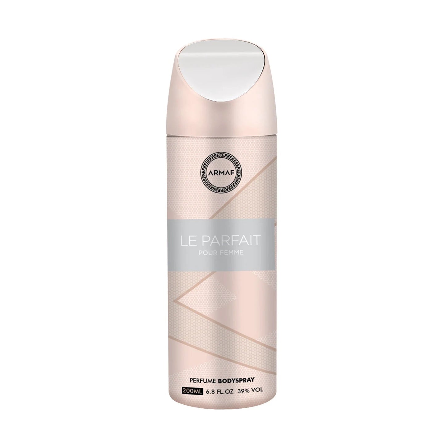 Spray Le Parfait Pour Femme - Aromática CR